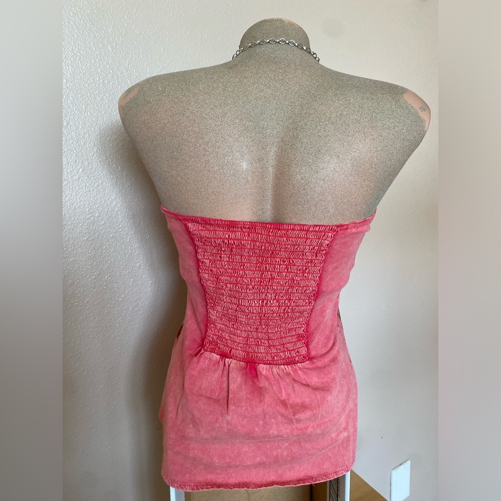 SOLD - Picture 3 of 8